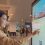 Menuju Smart Airport, Bandara Ahmad Yani Hadirkan Peta Digital Interaktif untuk Penumpang