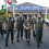 Pangdam IV/Diponegoro Dampingi Kasad Bekali Taruna Akmil, Siapkan Pemimpin TNI AD Menuju Indonesia Emas 2045