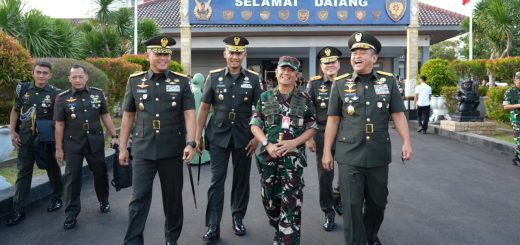 Kasat