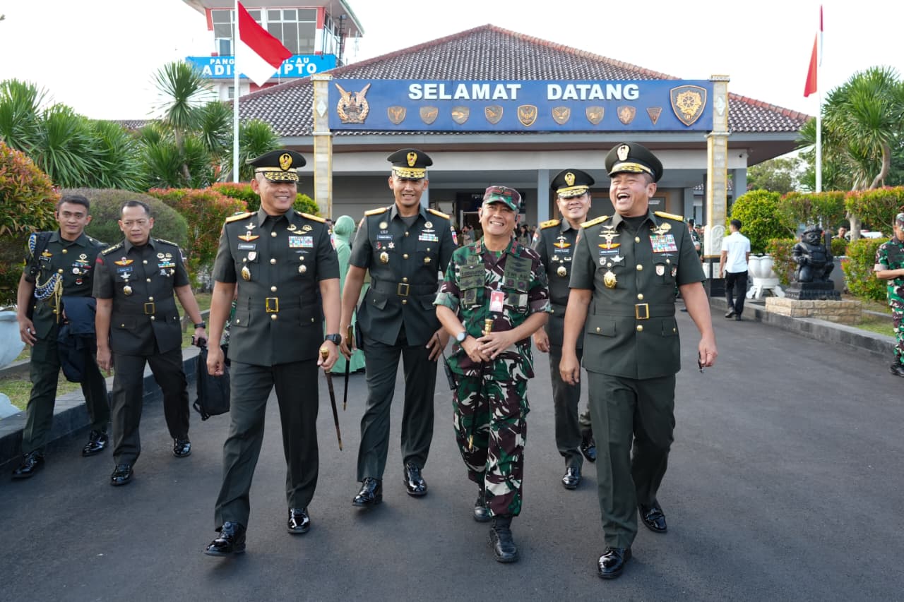 Kasat