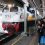 Nyaris Tanpa Delay! Daftar 34 Kereta Api Daop 4 Semarang yang Paling Tepat Waktu di 2026