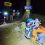 Tragedi 17-an di Gunung Slamet: Pijakan Ambrol, Pendaki Remaja Meninggal Jatuh ke Kawah