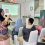 Cegah Stunting Sejak Dini, Pegadaian Kanwil XI Semarang Gandeng POGI Edukasi Warga Slawi dan Gunungkidul
