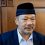 Jelang Demo RUU Perampasan Aset di DPR RI, MUI Jateng Imbau Warga Pati Tak Kerahkan Massa, Cukup Lewat Perwakilan