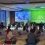 NUSATU BY ARTOTEL AJAK MASYARAKAT NIKMATI AKHIR PEKAN LEWAT CINEMATIC YOGA EXPERIENCE
