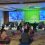 NUSATU BY ARTOTEL AJAK MASYARAKAT NIKMATI AKHIR PEKAN LEWAT CINEMATIC YOGA EXPERIENCE
