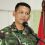 Pimpin Upacara Di Istana, Kolonel Inf Priyo Handoyo Jadi Kebanggaan Semarang