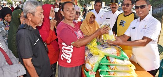DPD Pepabri Jateng