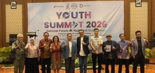 Youth Summit
