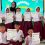 Mahasiswi Agribisnis Undip Edukasi Pelajar SDN 3 Klego Tanam Kacang Hijau
