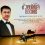 Konser Young Virtuosi A Journey Begins, Siswa Yudistira Musik Sajikan Musik Piano Berkualitas