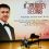 Konser Young Virtuosi A Journey Begins, Siswa Yudistira Musik Sajikan Musik Piano Berkualitas