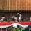 Sambut Arahan Presiden Prabowo, Jateng Siap Akselerasi Swasembada Pangan dan Program MBG