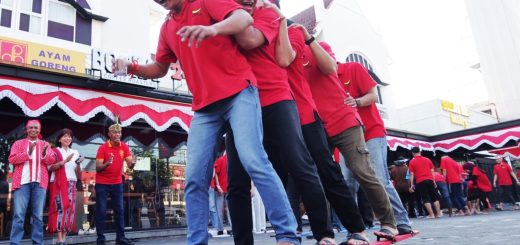 Bakiak