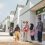 Dukung Program 3 Juta Rumah, Jawa Tengah Jadi Provinsi Tertinggi Penyaluran Kredit Perumahan