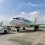 Makin Fleksibel! Citilink Kini Layani Rute Semarang-Jakarta Tiga Kali Sehari