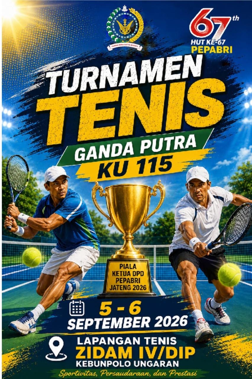 Tenis