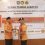 Kamal Riswandi Resmi Jabat Kepala Basarnas Semarang Gantikan Budiono