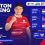 Terbuka untuk Umum, Pemprov Jateng Gelar Nobar FIFA ASEAN Cup 2026