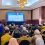 Tak Cuma Kebijakan, Tim Setwapres dan BKKBN Turun Langsung Cek Intervensi Stunting di Posyandu