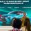 Berbekal Mesin Turbo dan Fitur ADAS Level 2, Geely Coolray Hadir di GIIAS Semarang 2026