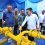 Pemerintah Gandeng PGN Dukung Optimalisasi Jargas di Gresik dan Sidoarjo, Perkuat Pemanfaatan Gas Bumi Untuk Masyarakat