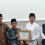 Raih Juara 1 MTQ Nasional Cabang Tafsir, Imam MAJT Siap Hadapi Kompetisi Internasional di Dubai