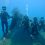 Bandara Semarang Gelar Sertifikasi Open Water Diver untuk Masyarakat Karimunjawa