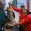 Pameran MTQ Nasional di Jateng Catat Transaksi Sekitar Rp500 Juta per Hari