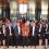 Kembali ke Semarang Vol. 2 : Pollux Hotels Group Perkuat Sinergi dengan Sektor Corporate dan Government