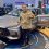 GIIAS Semarang 2026: BYD Andalkan M6 DM sebagai Solusi Transisi EV, Penjualan di Jateng Terus Naik