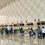 Sejajar dengan Bandara Soekarno-Hatta dan Ngurah Rai, Bandara Ahmad Yani Raih Akreditasi Level 4 ACI