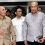 Cegah Kecelakaan Laut, Komisi VII DPR RI Dorong Kampanye Keselamatan Pelayaran Digencarkan di Pelabuhan
