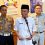 Catat Tanggalnya! Pembebasan Denda Pajak Kendaraan di Jawa Tengah Berlaku 21 September hingga 28 Desember 2026