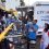 Dukung Pengembangan 59.990 SR Jargas di Surabaya dan Gresik, PGN Perluas Edukasi Gas Bumi melalui City Gas Tour 2026