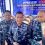 TNI AL Amankan 407 Ton Solar Ilegal di Perairan Semarang, Potensi Kerugian Negara Rp6,5 Miliar