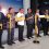 LEPAS Perkuat Akses Premium NEV di Jawa Tengah