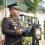 HUT ke-81 TNI, Kasdam IV/Diponegoro Tegaskan Pentingnya Profesionalisme dan Pengabdian