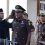 Perkuat Sektor Intelijen, Kejati Jateng Lantik Andhie Fajar Arianto Jadi Asintel