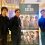 Film ‘Laut Bercerita’ Siap Tayang 29 Oktober, Semarang Jadi Kota Pertama Roadshow