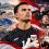 Emil Audero, Pulang Lewat Sepak Bola: Dari Mataram hingga Mengantar Garuda Menjadi Juara