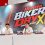 Mengusung Tema Legacy of Spirit, AHM Sukses Gelar Acara Puncak Honda Bikers Day XV di Ambarawa