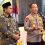 Berkedok Ponpes Fiktif, Polisi Geledah Lokasi Persembunyian Eks Napiter Pembakar Warung Mi Babi
