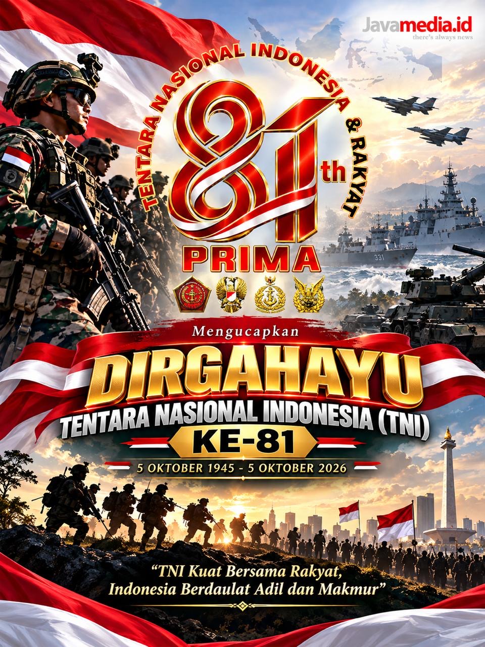 95392e41 fed3 4fd5 bf48 c7216936366d