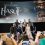 Warga Semarang Terhasut Film “Hasut”, Horor-Misteri yang Mengulik Luka dan Trauma Manusia