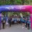 NEXA Connected Run Seri Kedua Hadir di Tegal, Rayakan Anniversary ke-4 dengan Semangat Kebersamaan