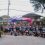 NEXA Connected Run Hadirkan Energi Baru di Salatiga, Satukan Komunitas Lari dan Inspirasi Juara Merbabu Skyrace