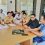 Dr. Budiyono Dampingi Karyawan PTPN I Regional 3 Sampaikan Aduan ke Disnakertrans Jateng