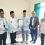 Bukan Sekadar Pengajian, BKPRMI Jateng Dorong Majelis Taklim Naik Kelas