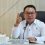 Menko Polkam Dorong Percepatan Pemadaman Karhutla & Kuatkan Layanan Kesehatan